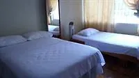 Hotel Miconia Hostal Puerto Ayora