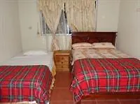 Miconia Hostal Puerto Ayora  2*, Puerto Ayora (Galapagos Islands)