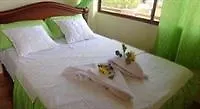 Miconia Hostal Puerto Ayora  2*, Puerto Ayora (Galapagos Islands) Ecuador