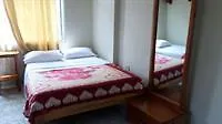 Miconia Hostal Puerto Ayora