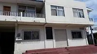 Miconia Hostal Puerto Ayora