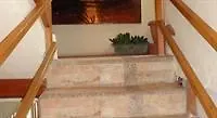 ** Hotel Miconia Hostal Puerto Ayora  Ecuador